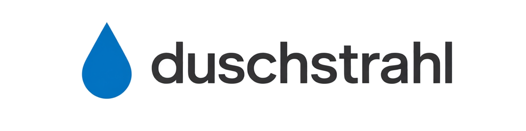 duschstrahl